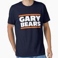 Gary Bears by Primotees