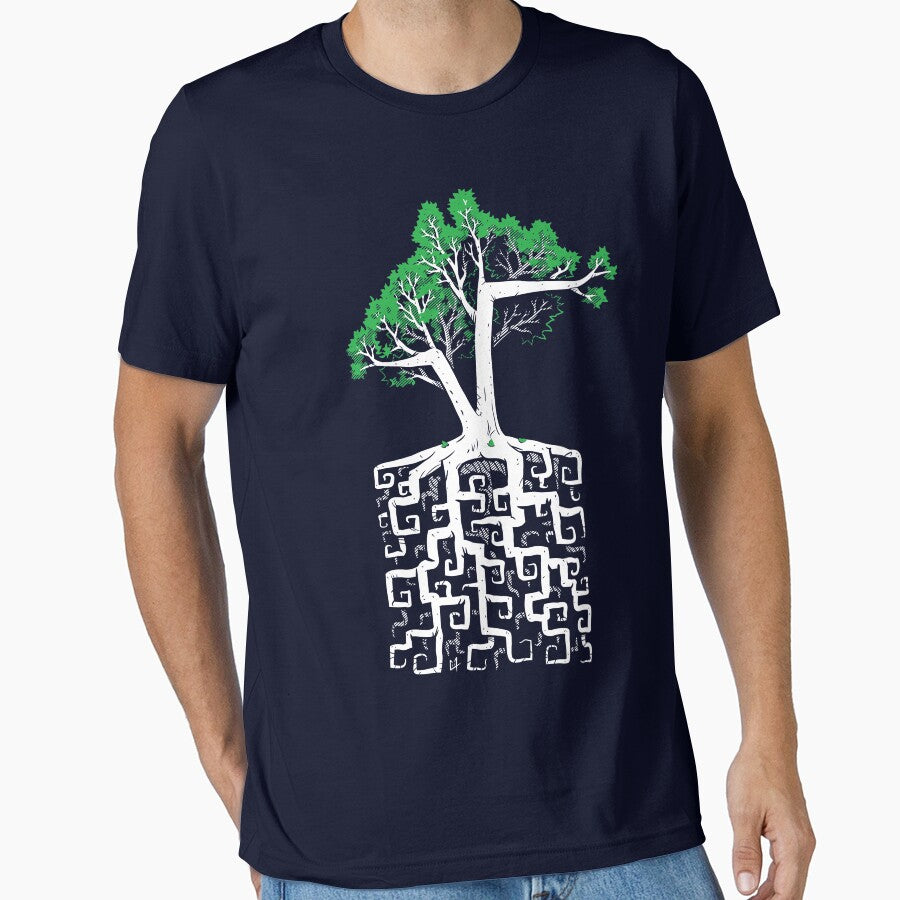 Square Root by c0y0te7