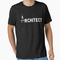 Cool Architect Landscape Design Architecture Lovers by nativeplanet