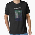 Vaporwave BASIC Code by widmore