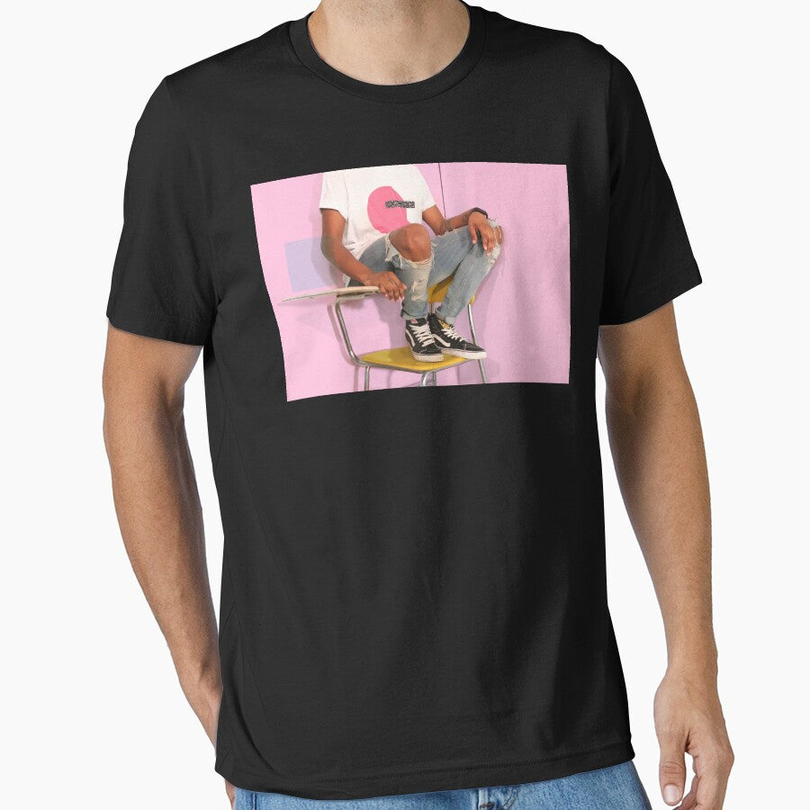 streetwear by oddone74