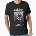 Masquerade Clan: Malkavian Retro by Onyx Path Publishing Merch Store