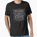 Born to Fight Urban Streetwear – Bold Graffiti Urban Style by typoinspired