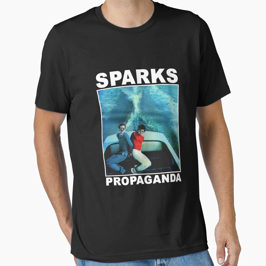 propaganda by leonilalinde