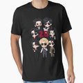 BTS 2.0 World Tour 2026, Bangtan Boys Comeback 2026, ARMY Fan, Arirang BTS by N0rmalStores