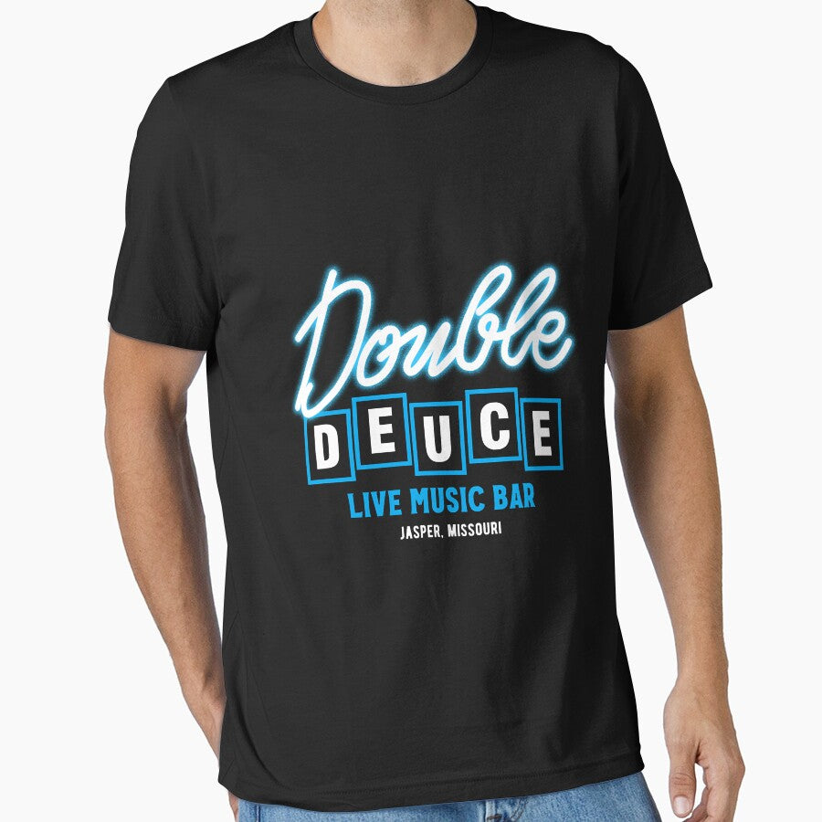 Double Douce - live music bar by Leeykahe