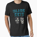 Exclusive Logo Premium Scoop T-Shirt by JOANNEGIFKINS