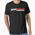 Simple Intermarche Design by RobertRogers6