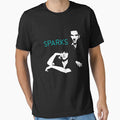 Sparks Vintage by leonilalinde