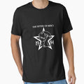 Sisters of Mercy 1984 Premium Classic by kellyanneman
