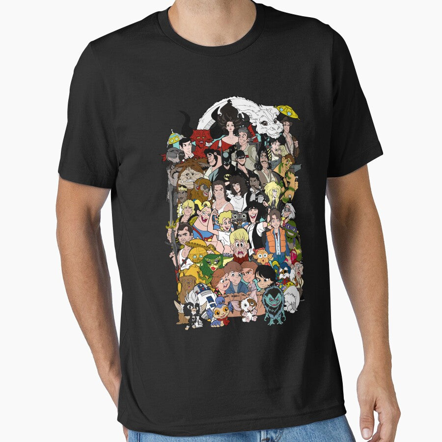 Made of Movies by Breakfast-Champ