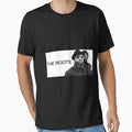The Roots Hip Hop by ramsonistrex