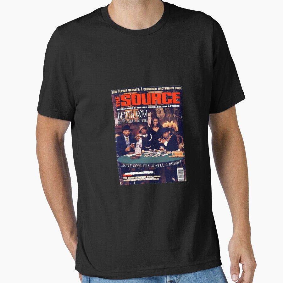 Sources 90S by Benda-Designs