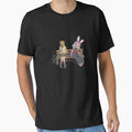 Silent Hill 3 Design Premium by BertholdHohmann