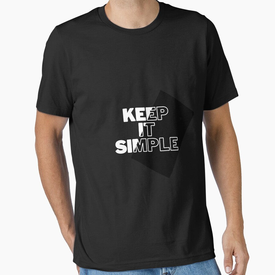 KEEP IT DIMPLE by PGAart