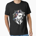 J. Cole by ramsonistrex