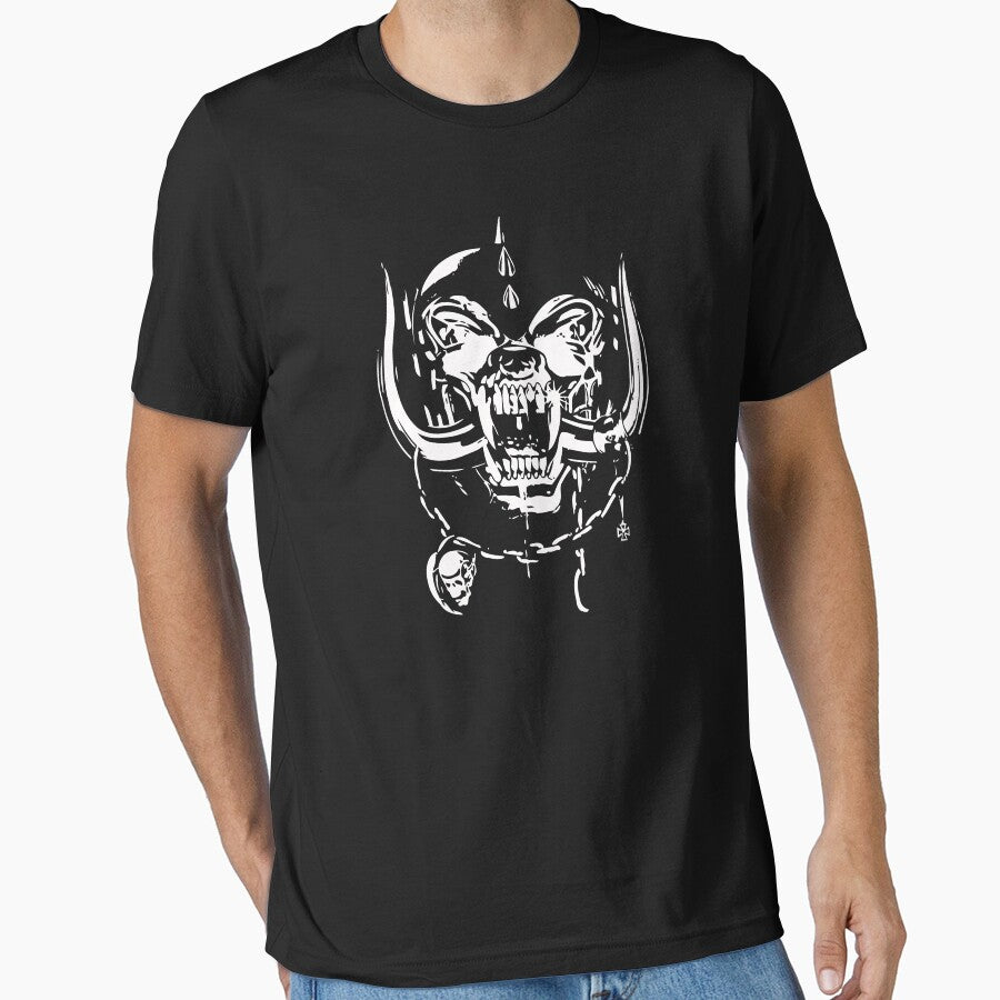 streetwear by spidolsilver