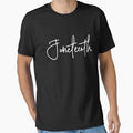 Juneteenth NEW Slim Fit T-Shirt by TADJ5