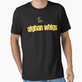 Afghan Whigs by Imaginative Expressions⭐️ ⭐️ ⭐️ ⭐️ ⭐️
