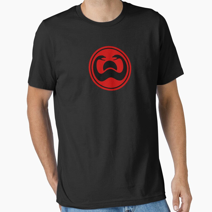 Thulsa Doom's Snake Cult by Bmused55