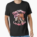 Certified Lover Boy BBL Drake E by ramsonistrex