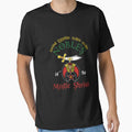Nobles Of The Mystic Shrine AEAONMS PHA Father's Day Gift Premium by JeffreyMCombs