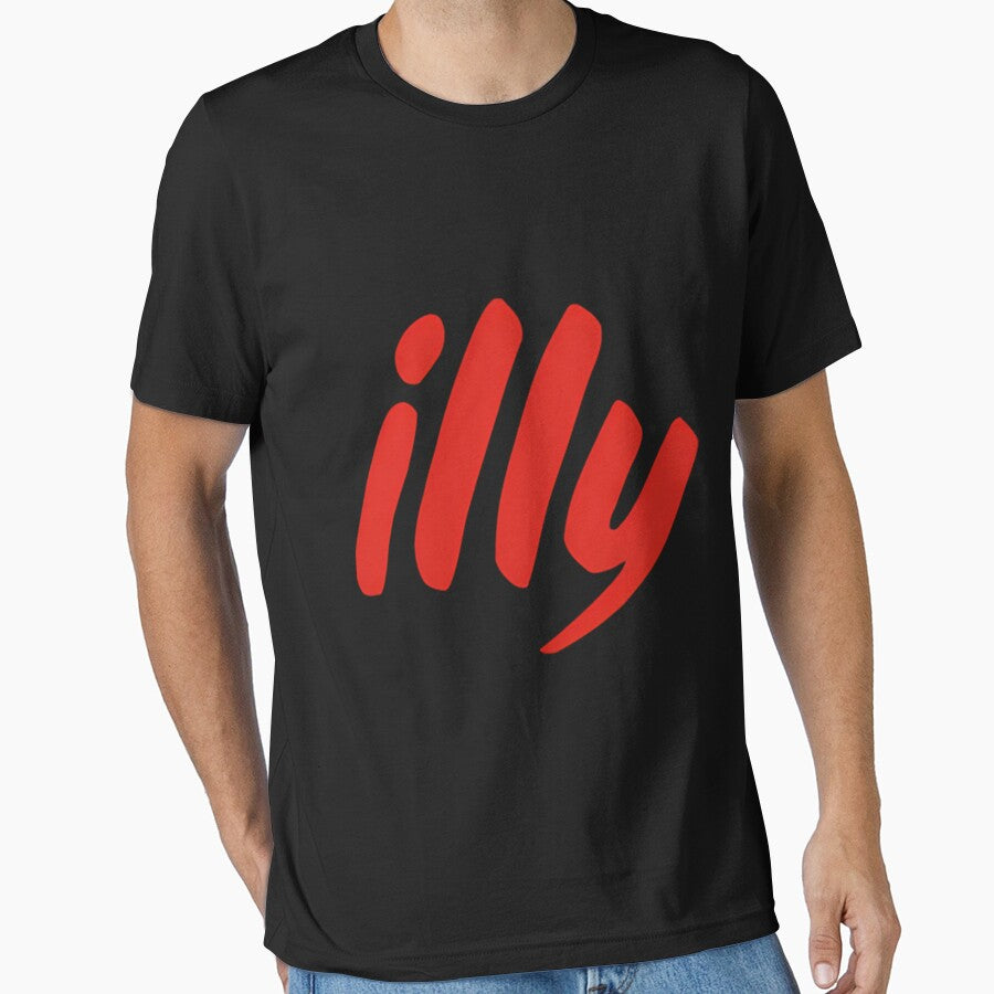 Illy Coffee by IsaiahGupta1