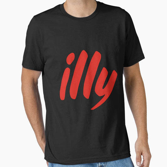 Illy Coffee by IsaiahGupta1
