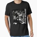 Vintage 2024 World Tour - The Musician Band by BonbonsDeadpan