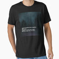 Song Lyrics With Trees Premium Scoop by Derrick66Ka