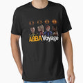 ABBAA Voyage 2021 Essential Essential by HarveyMedlo