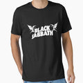 Black by RumbleStore