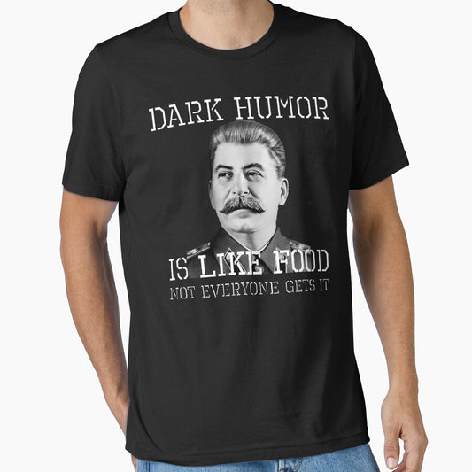 Dark-Humor-Is-Like-Food---Not-Everyone-Gets-It by diesenfanilsb