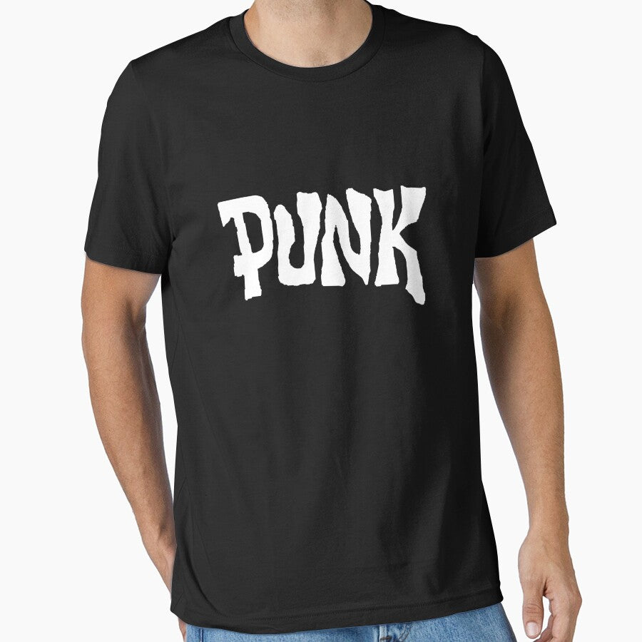 PUNK-Debbie Harry by Gardinsoean