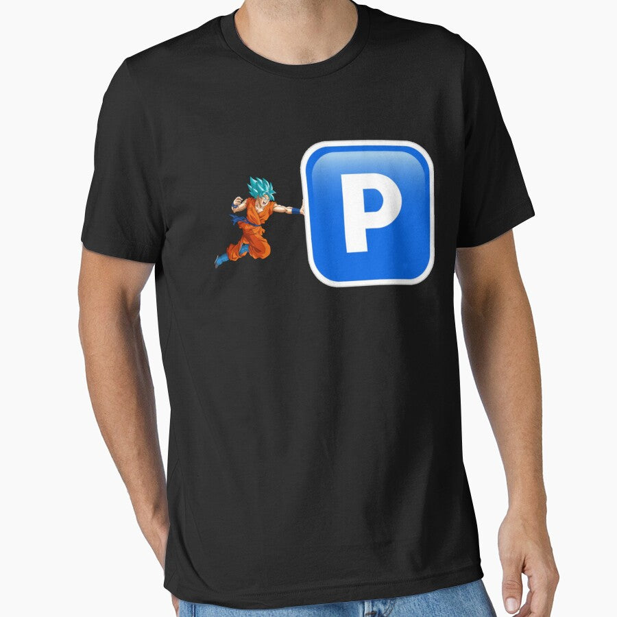 Pushin P 4k Premium by SophiaSpen