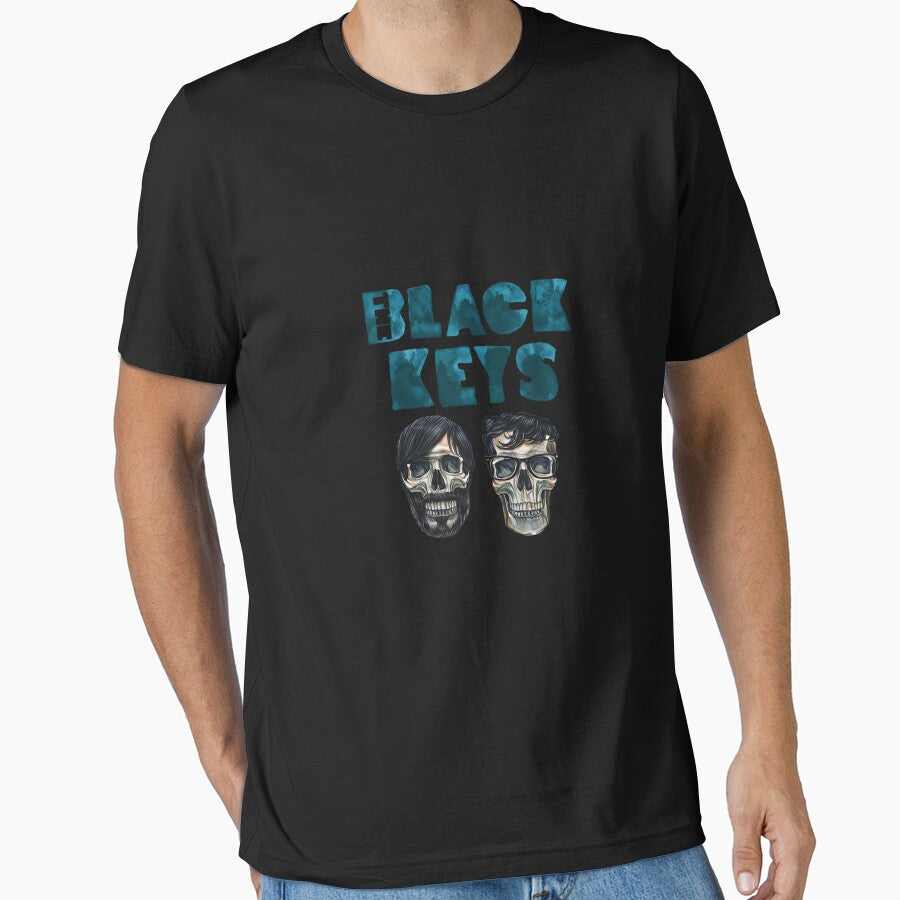 Exclusive Logo Premium Scoop T-Shirt by AlexanderKoppe