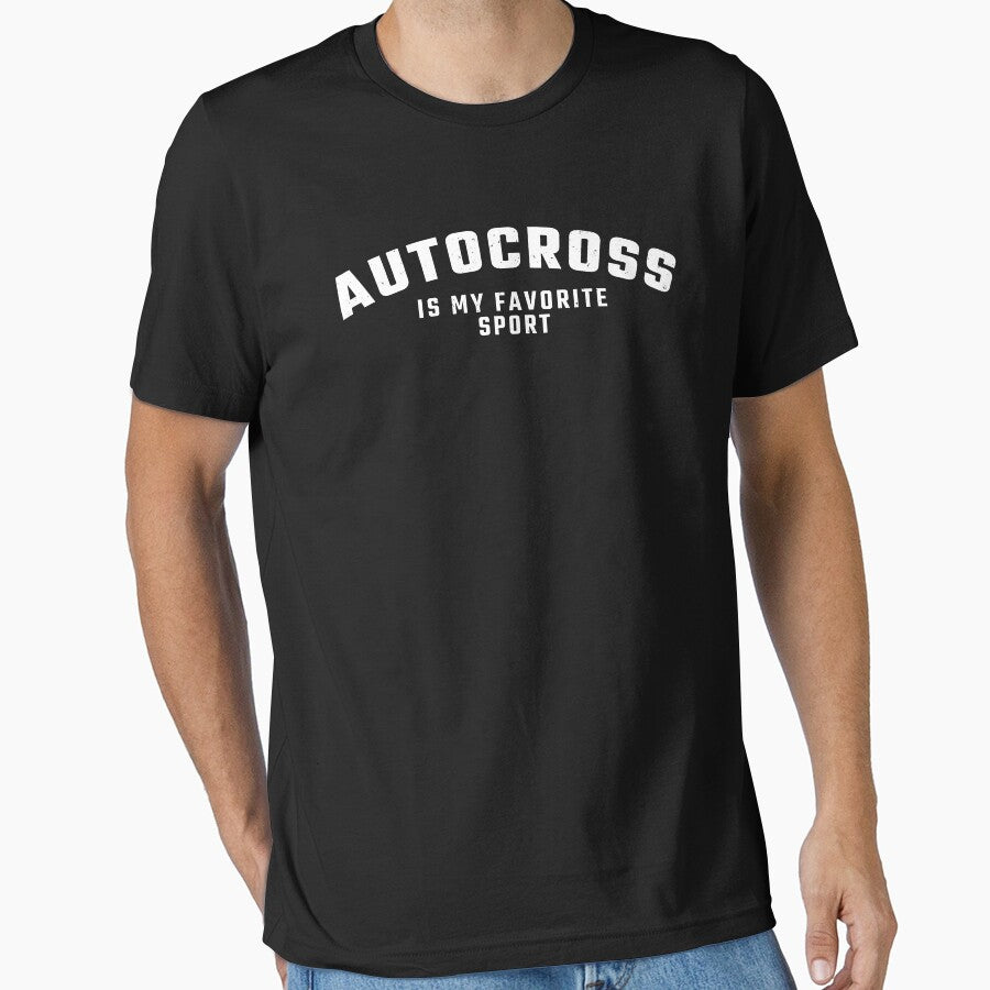 funny autocross quote autocross quotes by WangsArt