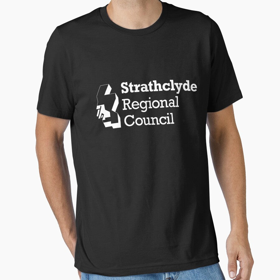 Strathclyde Regional Council (alt) by ewartefacts