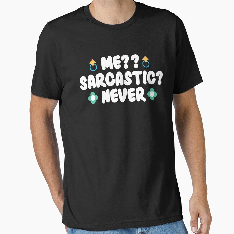 me sarcastic never mothers day happy by NAZIMNADIR
