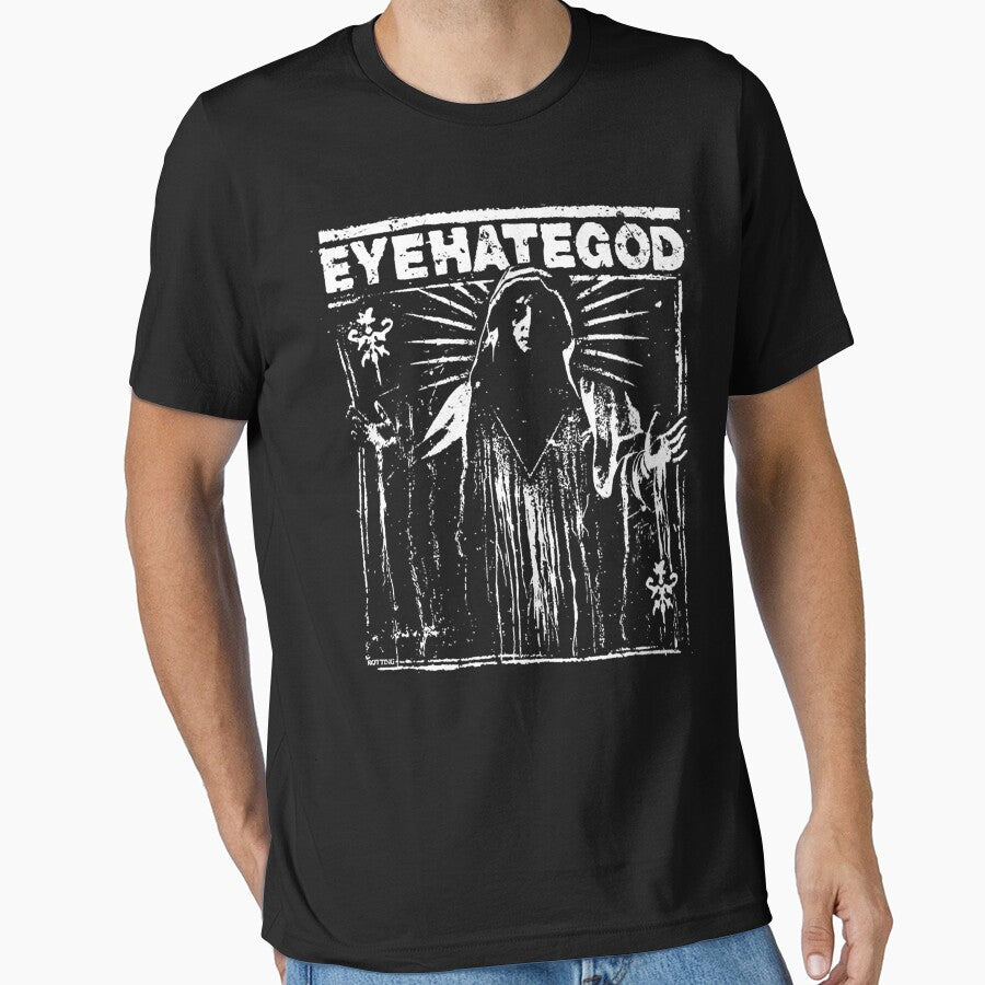 Eyehategod by Pro-store ⭐⭐⭐⭐⭐