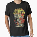 Challenge Of The Gobots 1984 by Zachurdon21