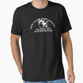 New Trier High School Graduating Class of Whenever Long Sleeve T-Shirt by Lukifo-Complex