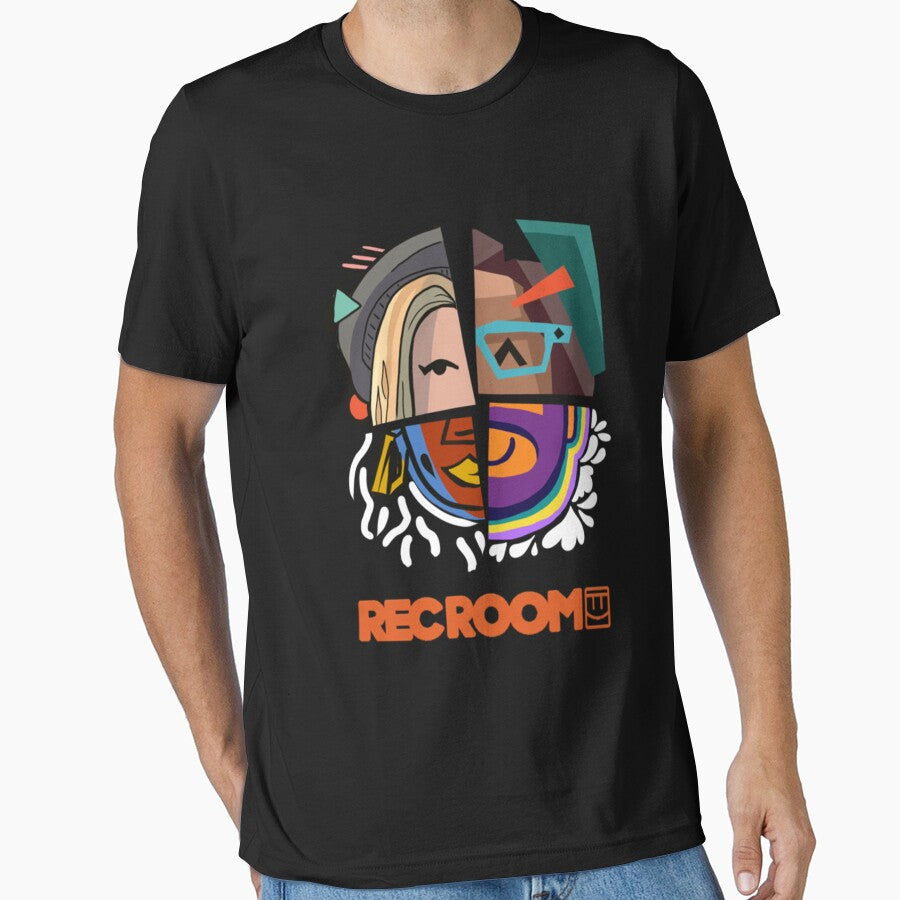 REC ROOM59png by DorianBeer