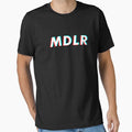MDLR by KukiStore