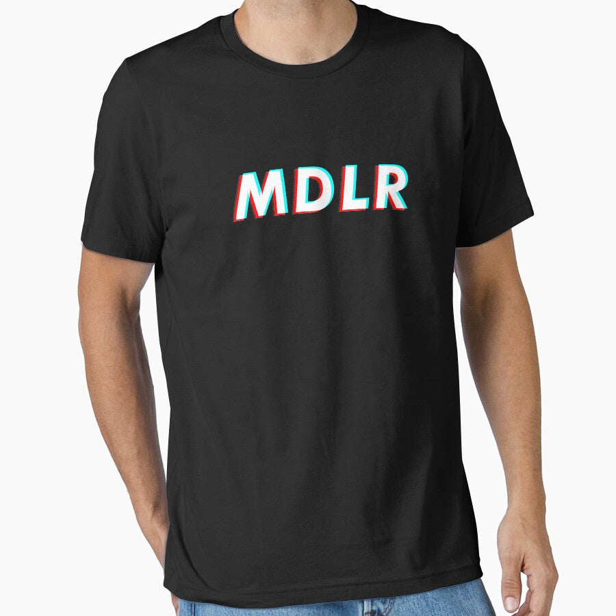 MDLR by KukiStore