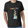 Pi Day Unicorn Cute Teachers Student Professor 3.14 Women Premium by JakariEzer