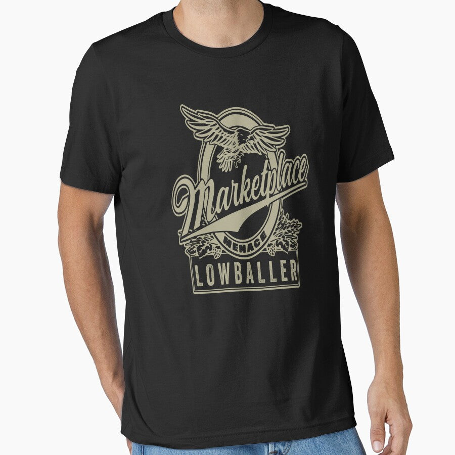 Marketplace Lowballer by hey-honey