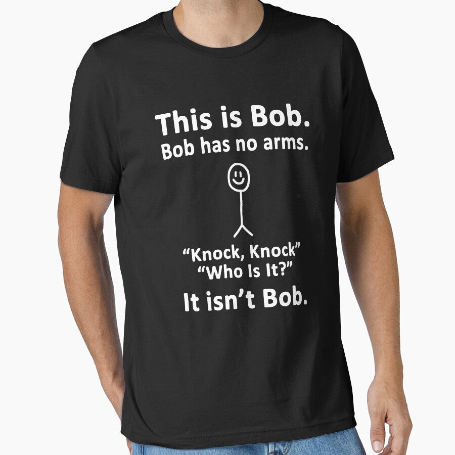 This is Bob by sandraneima