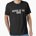 Mother Of The Bride Slim Fit T-Shirt by sfyn-na