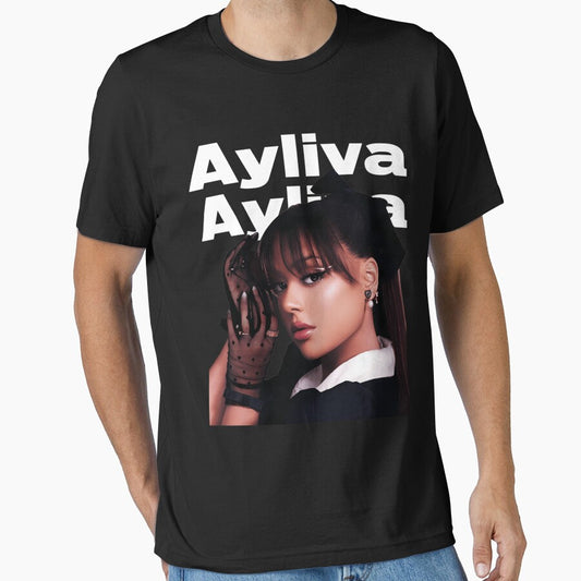 Ayliva Ayliva by SusanaEmmerich